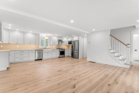 256 Berwick Road Ogunquit ME 03907