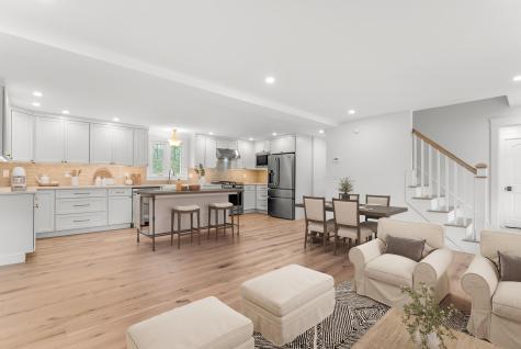 256 Berwick Road Ogunquit ME 03907