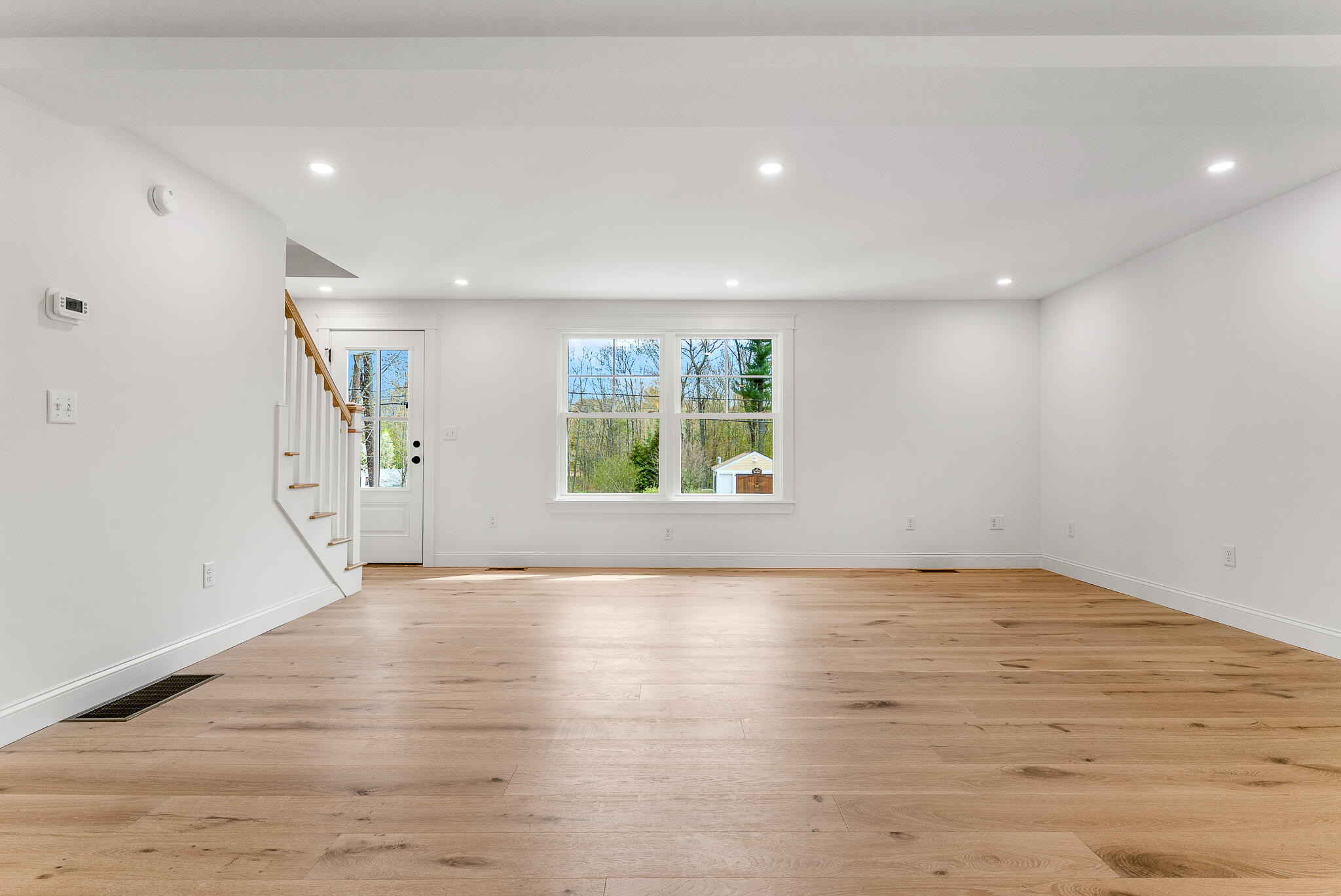 256 Berwick Road Ogunquit ME 03907