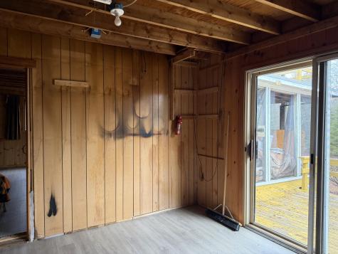 438 Guzzle Road Gouldsboro ME 04607