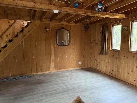 438 Guzzle Road Gouldsboro ME 04607