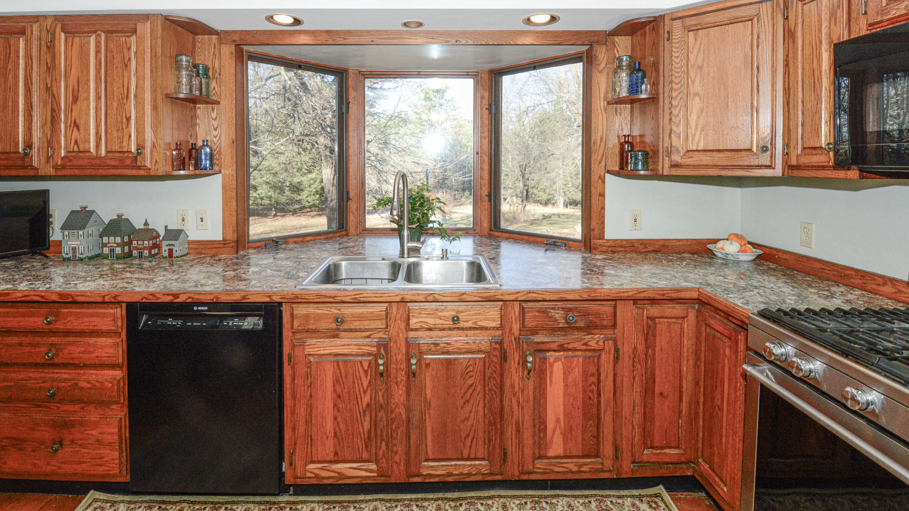 133 Hio Ridge Road Bridgton ME 04009