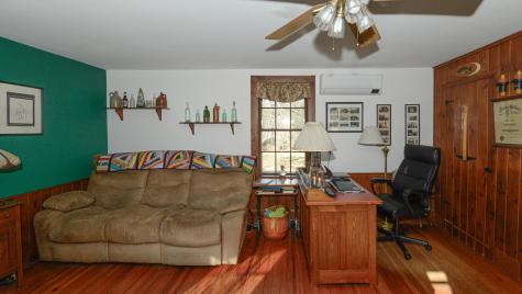 133 Hio Ridge Road Bridgton ME 04009