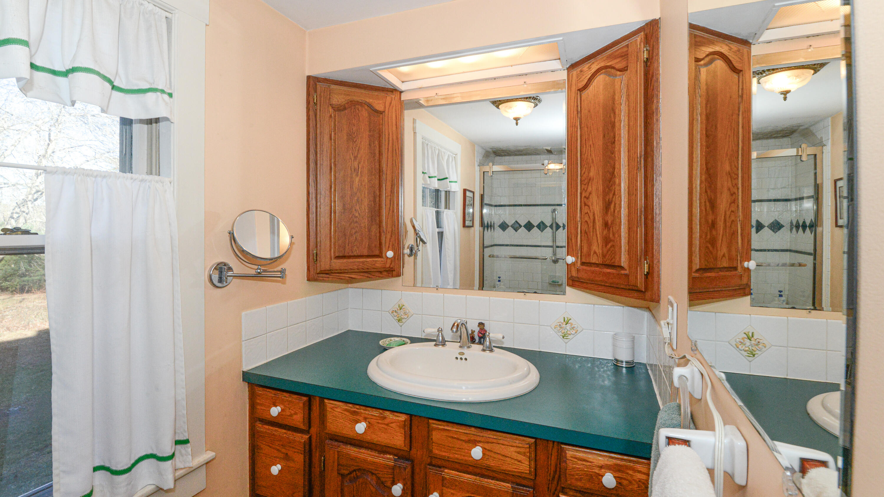 133 Hio Ridge Road Bridgton ME 04009