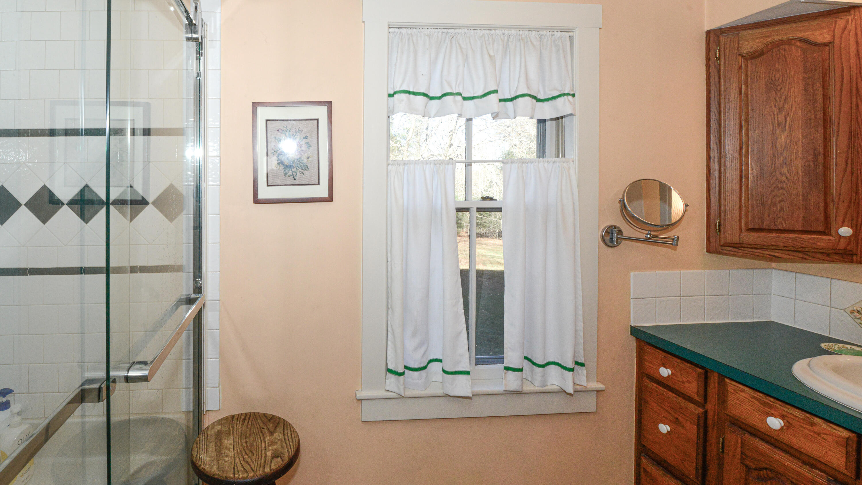 133 Hio Ridge Road Bridgton ME 04009