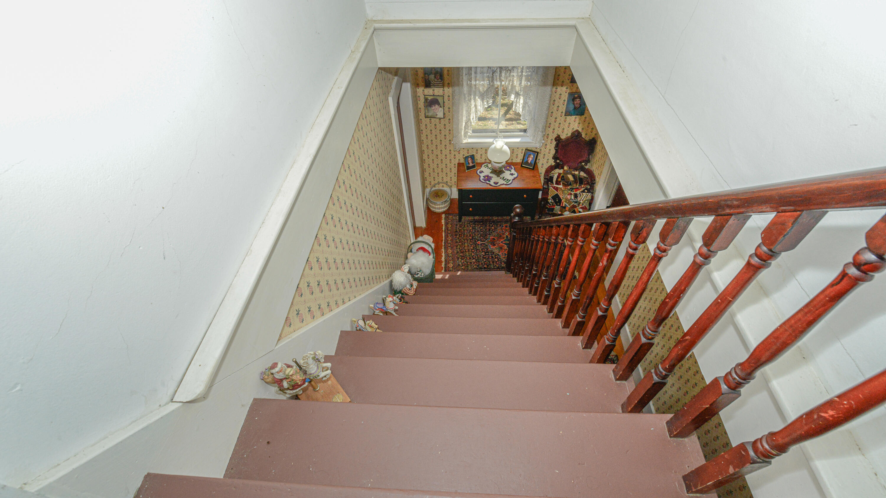 133 Hio Ridge Road Bridgton ME 04009