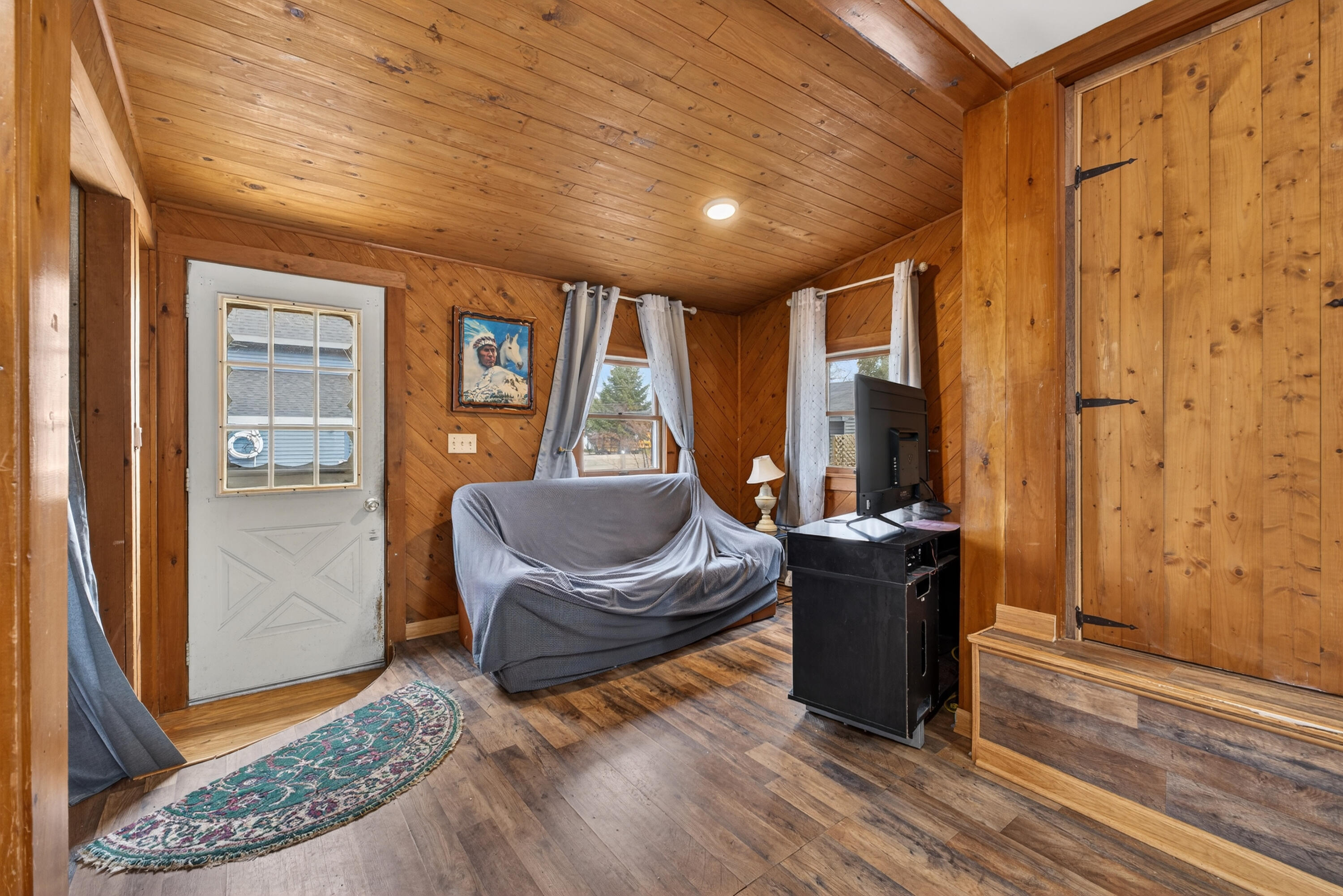 8 Autumn Street Rockland ME 04841