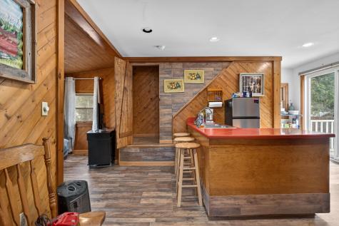 8 Autumn Street Rockland ME 04841