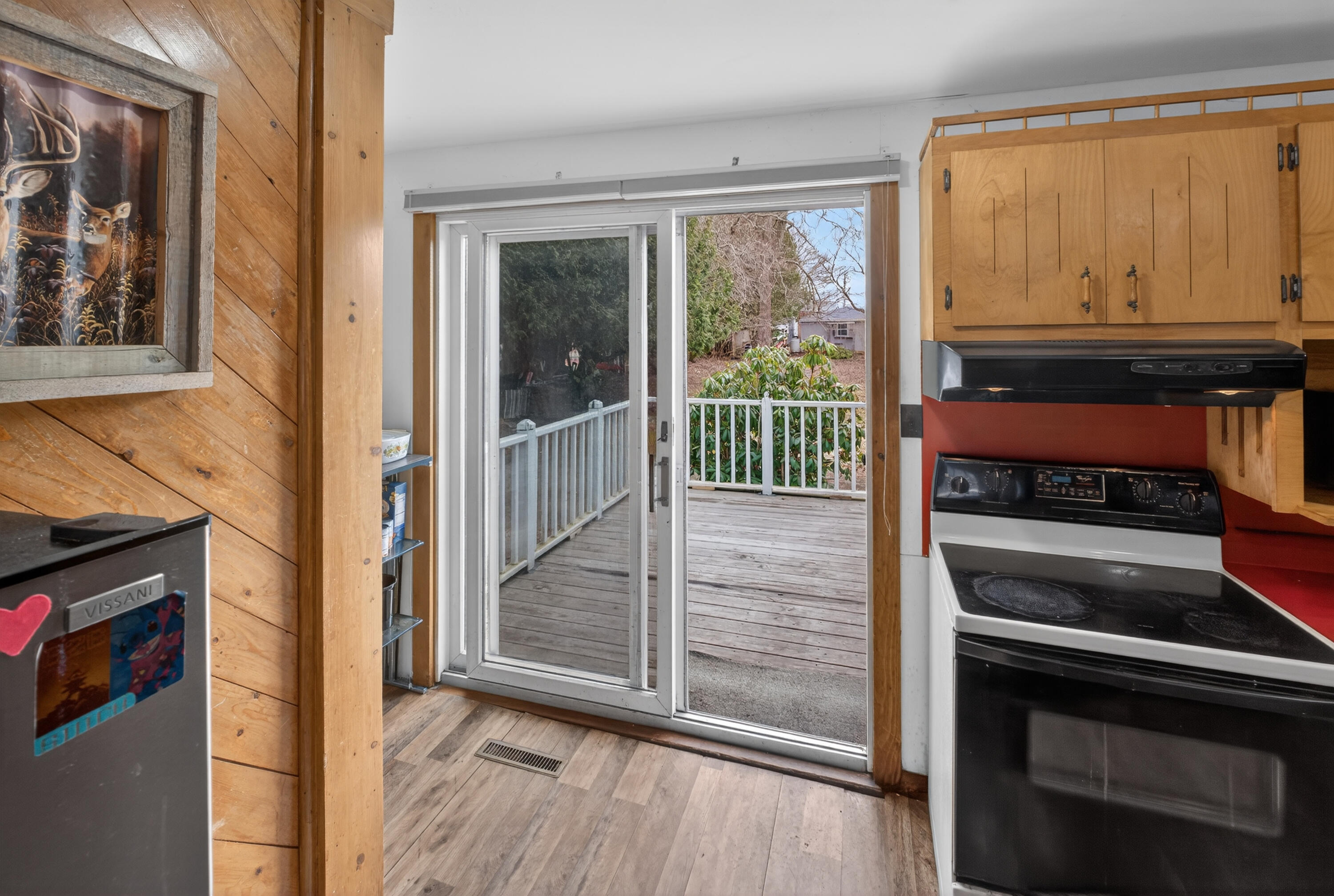 8 Autumn Street Rockland ME 04841