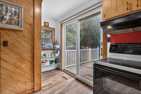 8 Autumn Street Rockland ME 04841