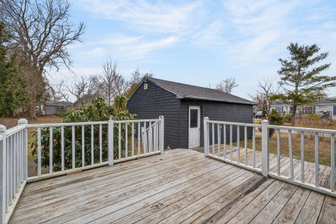 8 Autumn Street Rockland ME 04841