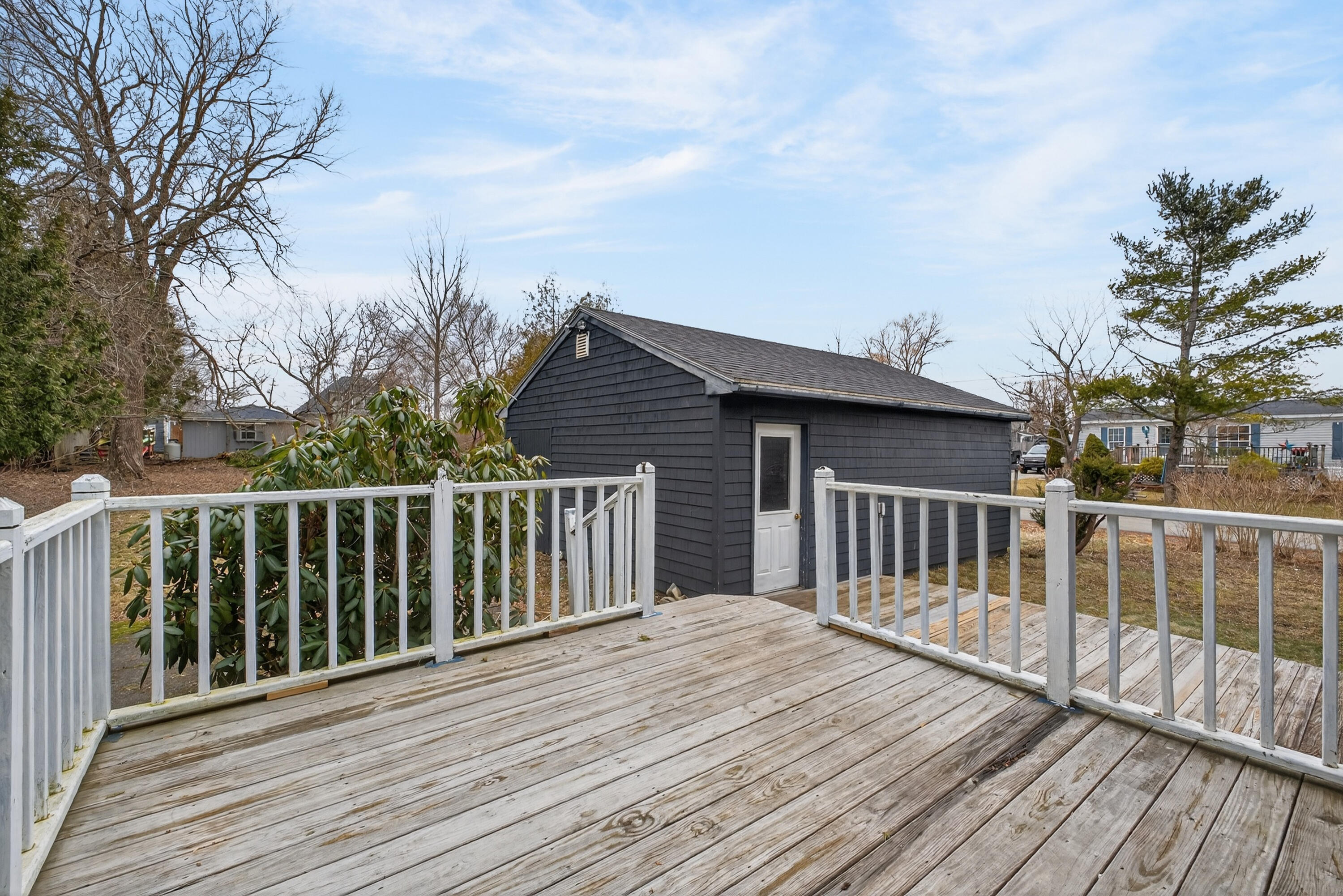 8 Autumn Street Rockland ME 04841