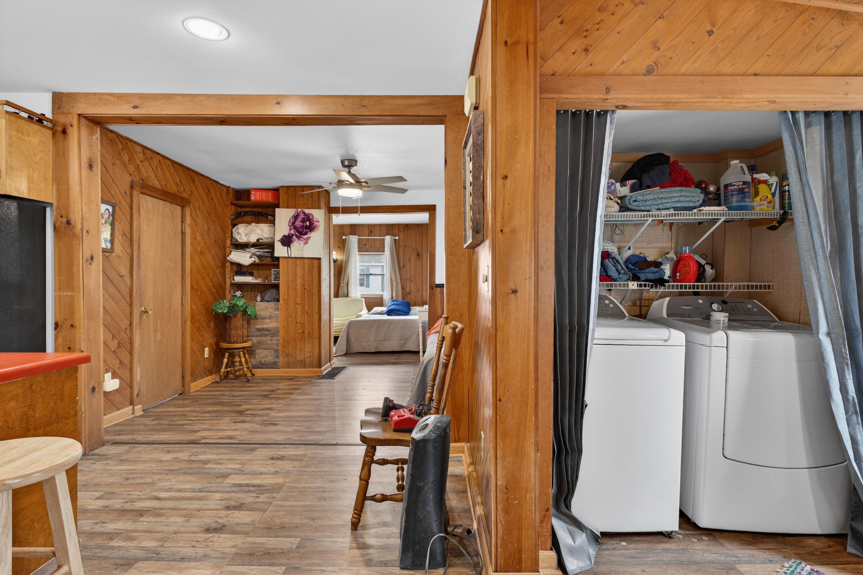 8 Autumn Street Rockland ME 04841