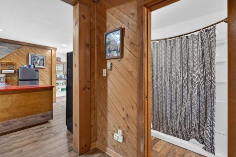 8 Autumn Street Rockland ME 04841