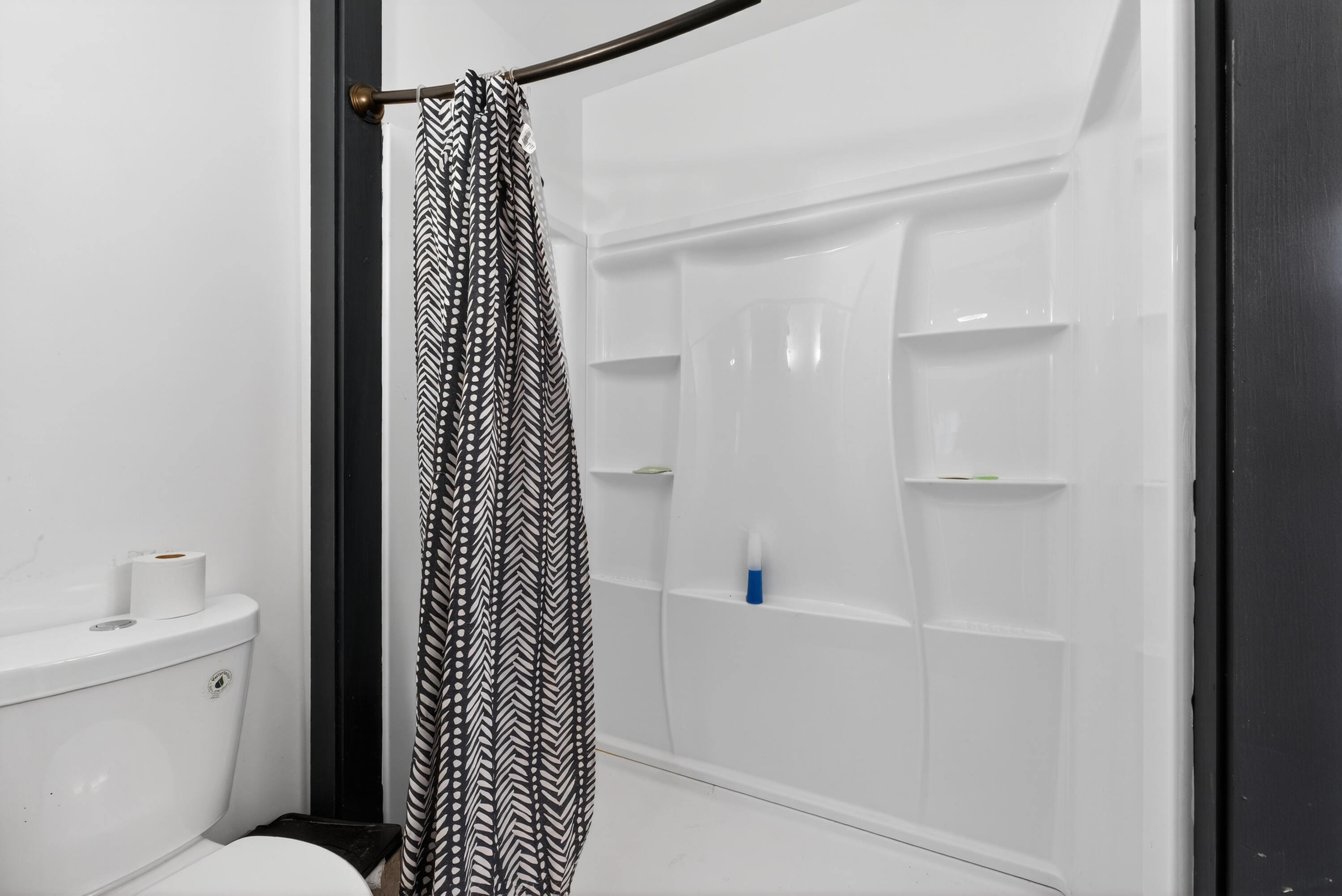 8 Autumn Street Rockland ME 04841