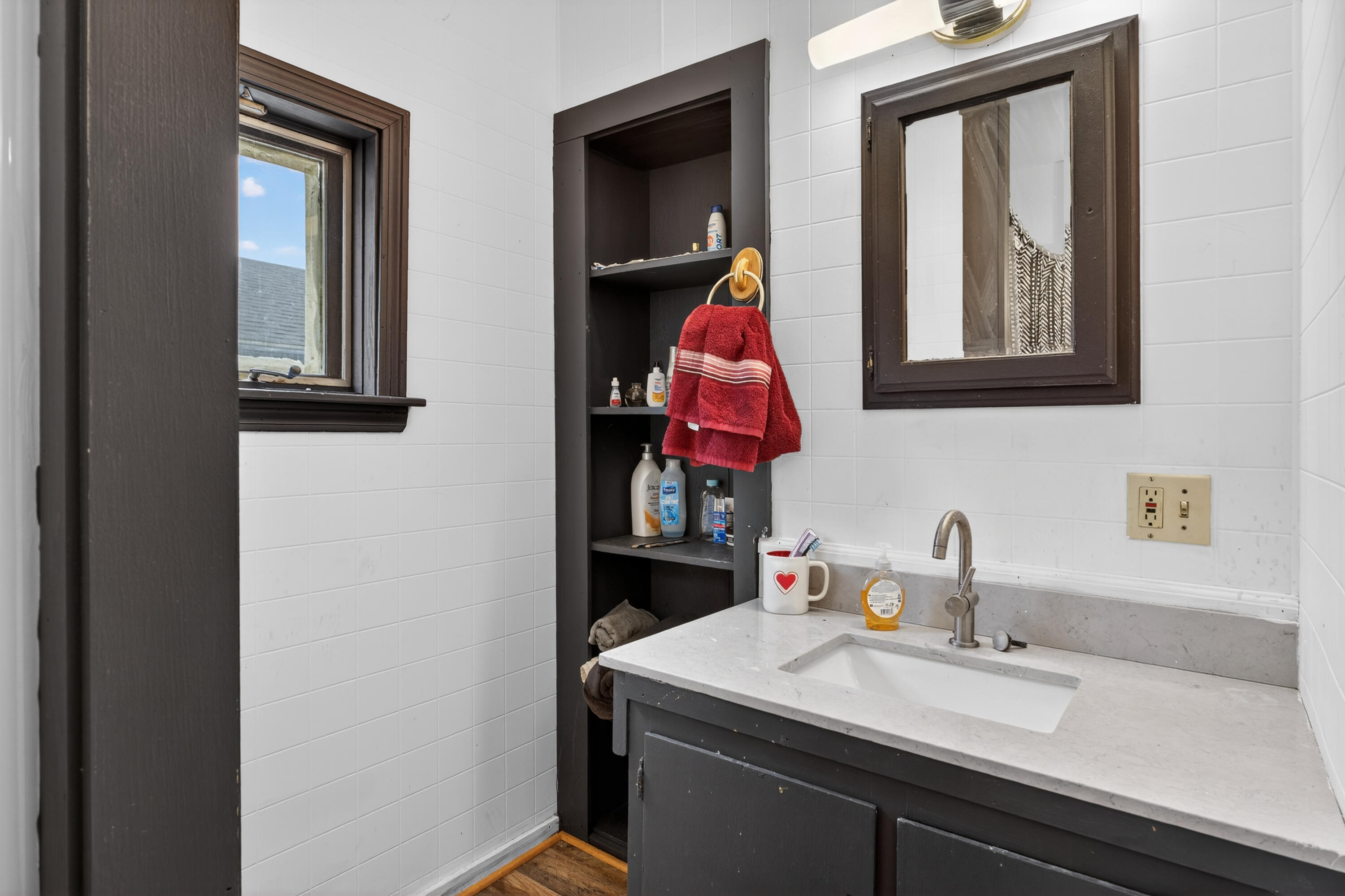 8 Autumn Street Rockland ME 04841