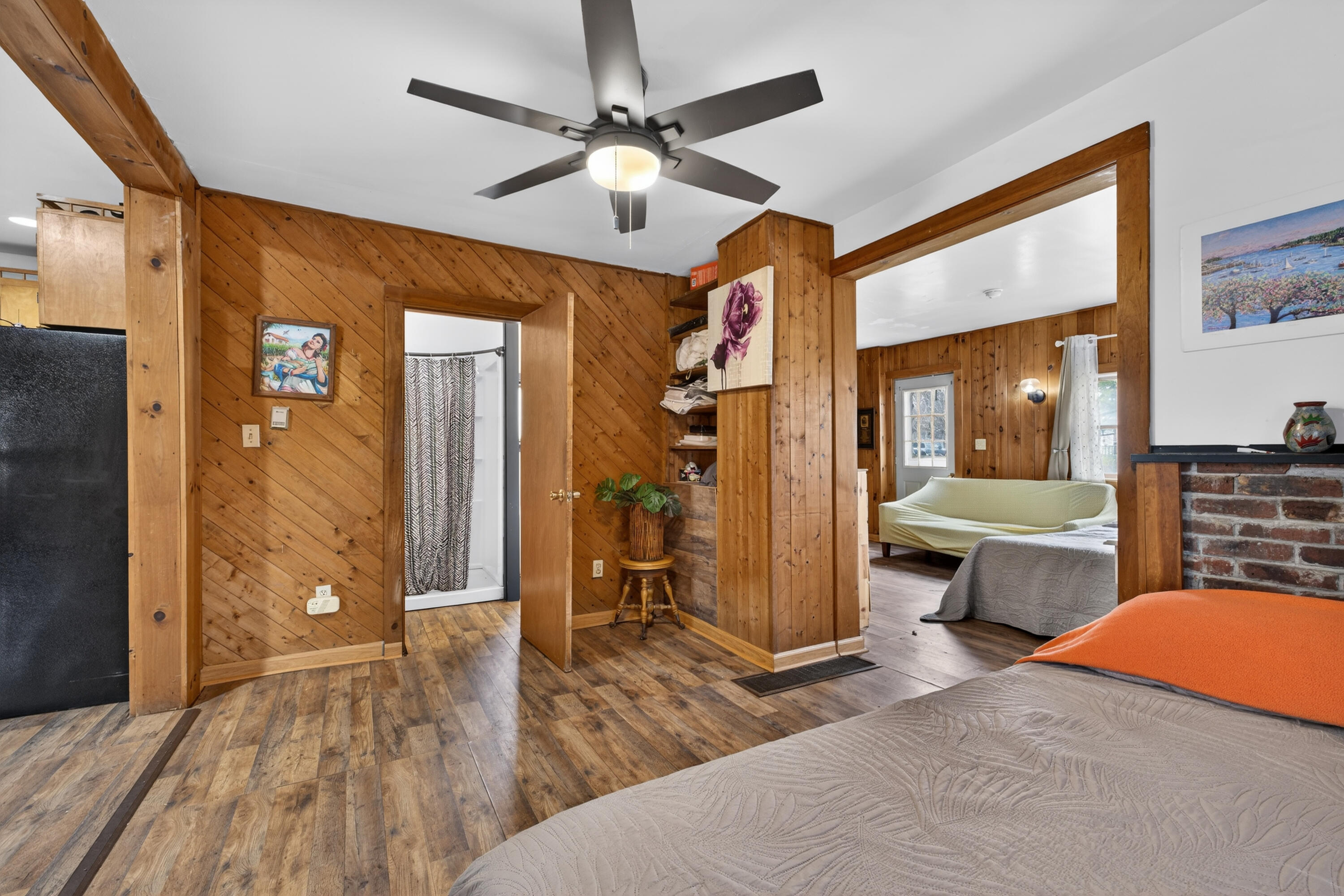 8 Autumn Street Rockland ME 04841