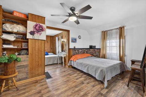 8 Autumn Street Rockland ME 04841