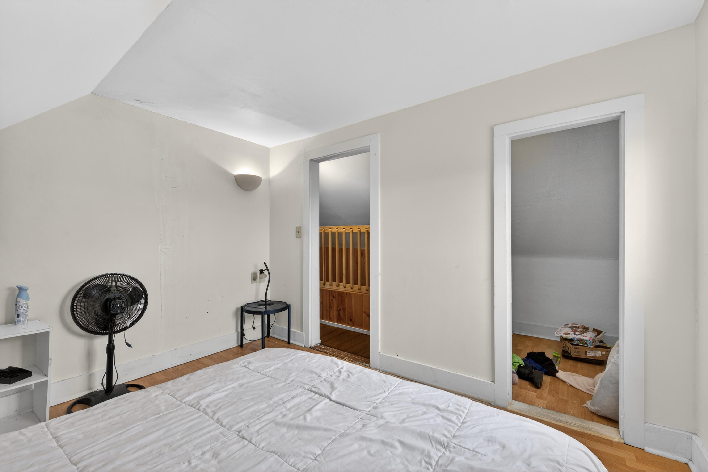 8 Autumn Street Rockland ME 04841