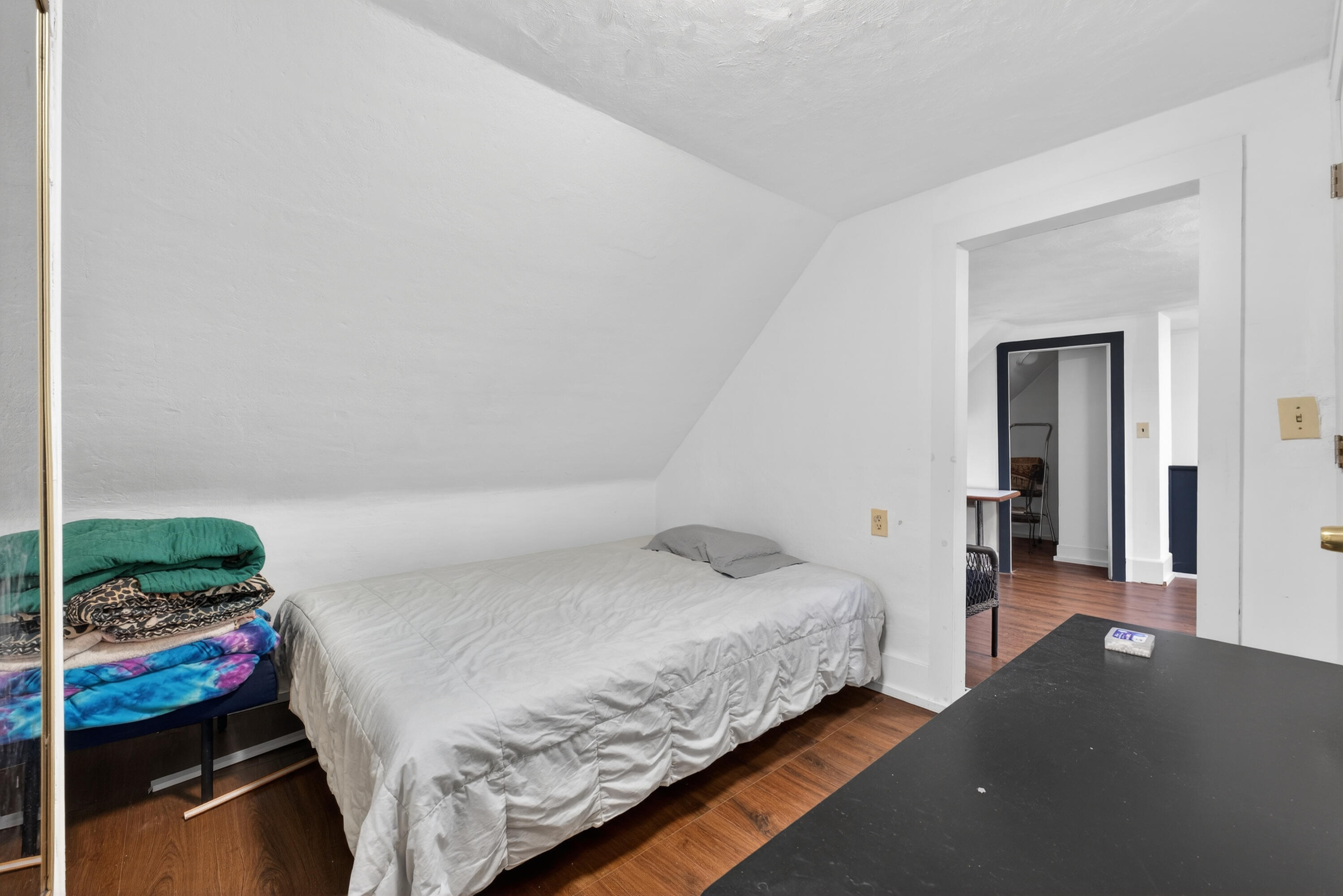 8 Autumn Street Rockland ME 04841