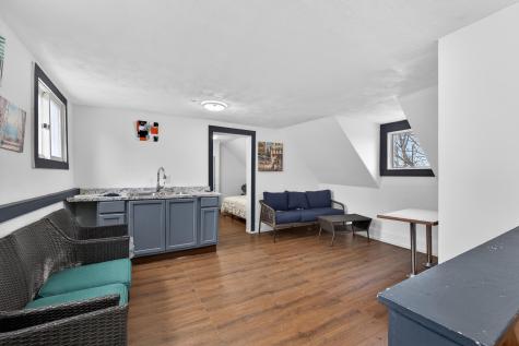 8 Autumn Street Rockland ME 04841