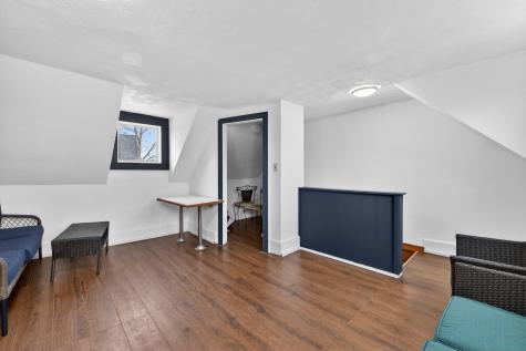 8 Autumn Street Rockland ME 04841