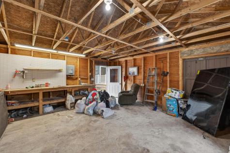 8 Autumn Street Rockland ME 04841