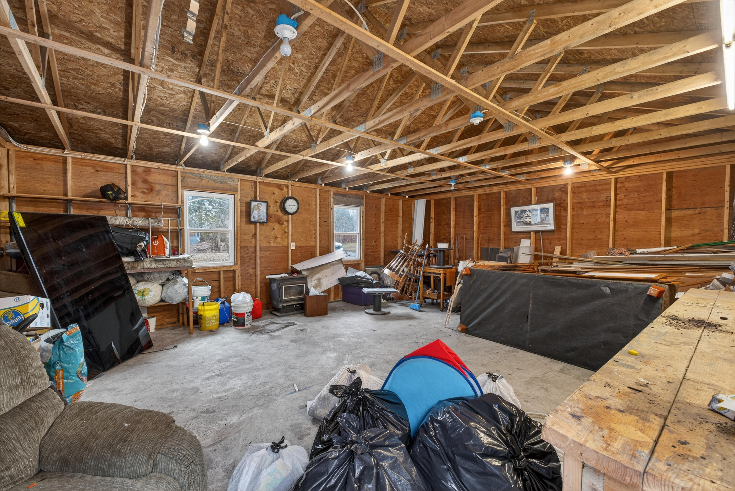 8 Autumn Street Rockland ME 04841