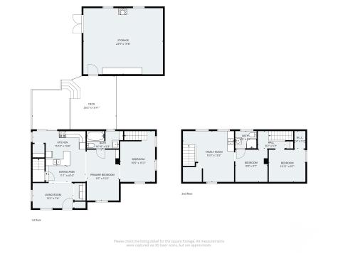 8 Autumn Street Rockland ME 04841