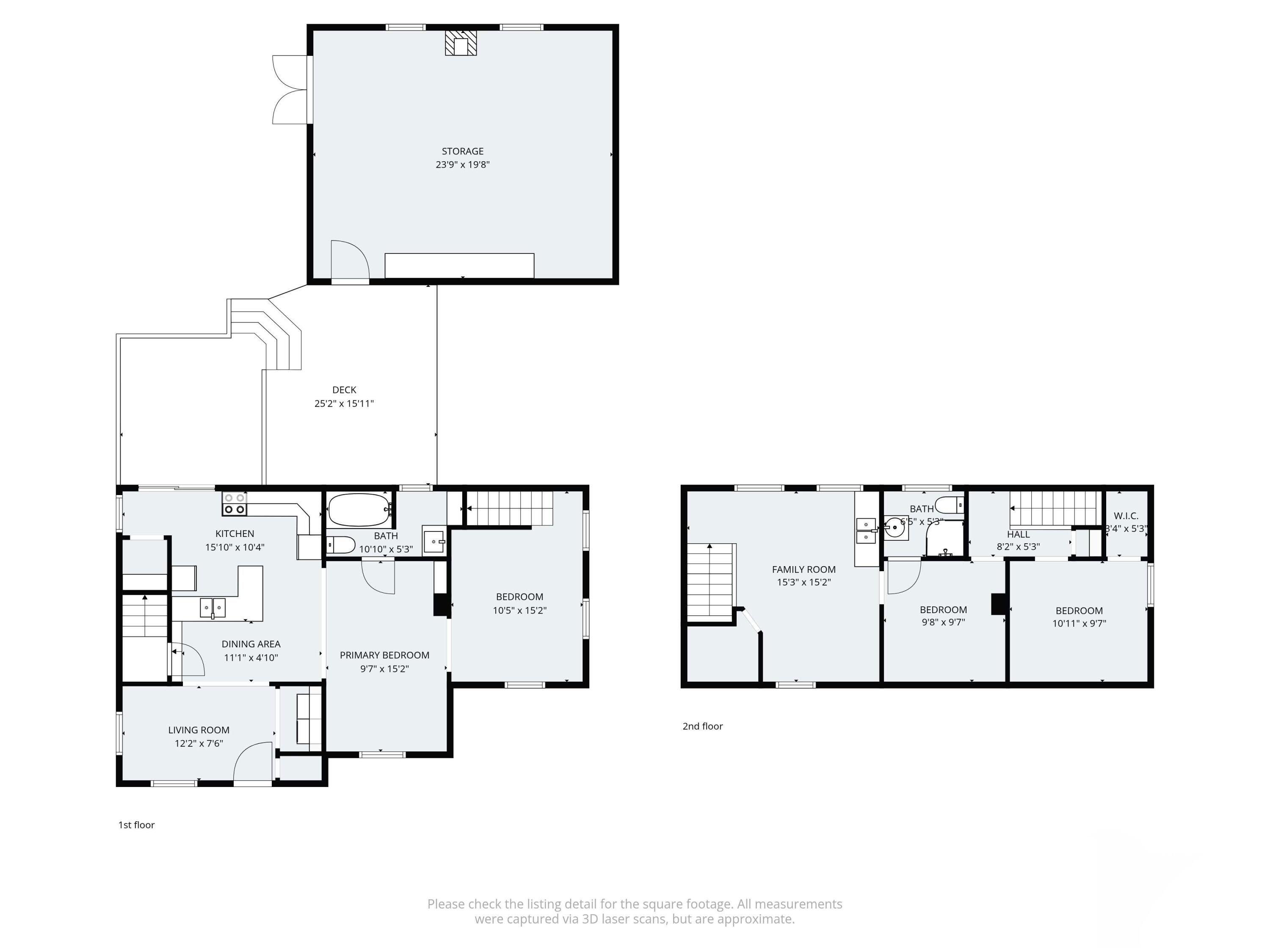 8 Autumn Street Rockland ME 04841