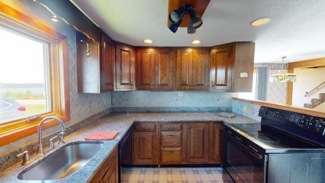 67 Ridge Road Cutler ME 04626