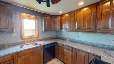 67 Ridge Road Cutler ME 04626