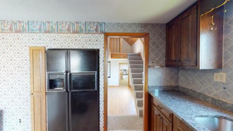 67 Ridge Road Cutler ME 04626