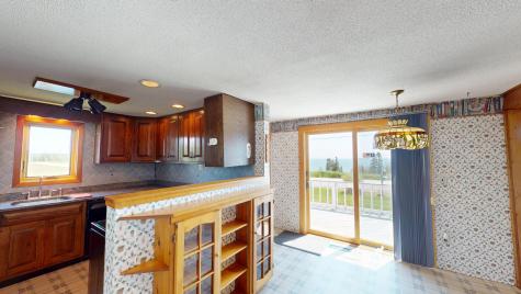 67 Ridge Road Cutler ME 04626