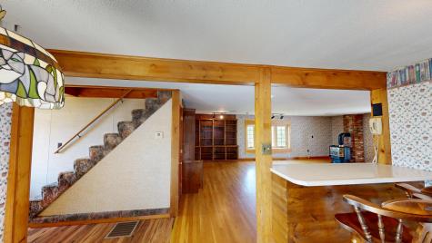 67 Ridge Road Cutler ME 04626