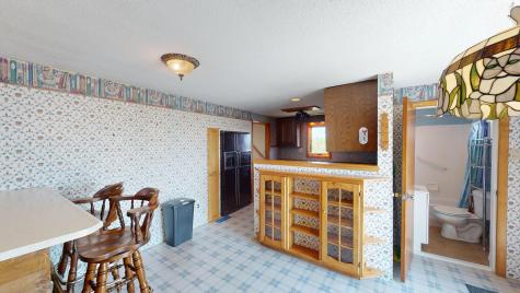 67 Ridge Road Cutler ME 04626