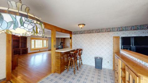 67 Ridge Road Cutler ME 04626