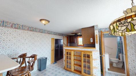 67 Ridge Road Cutler ME 04626