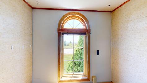 67 Ridge Road Cutler ME 04626