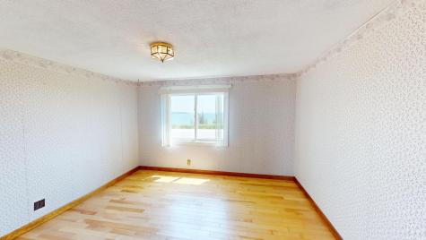 67 Ridge Road Cutler ME 04626