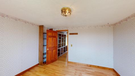 67 Ridge Road Cutler ME 04626