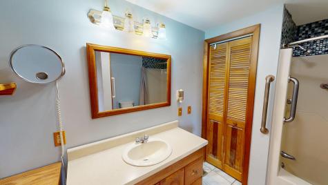 67 Ridge Road Cutler ME 04626