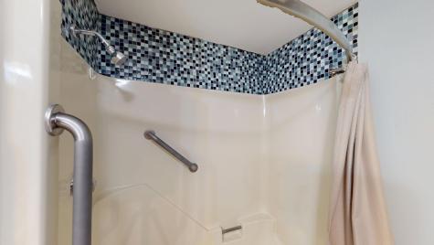 67 Ridge Road Cutler ME 04626