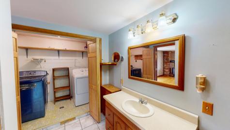 67 Ridge Road Cutler ME 04626