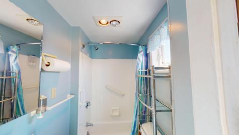 67 Ridge Road Cutler ME 04626