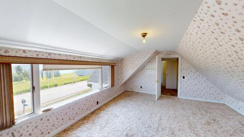 67 Ridge Road Cutler ME 04626