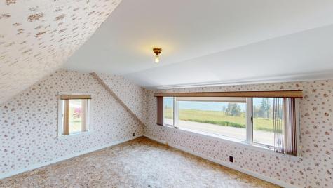 67 Ridge Road Cutler ME 04626