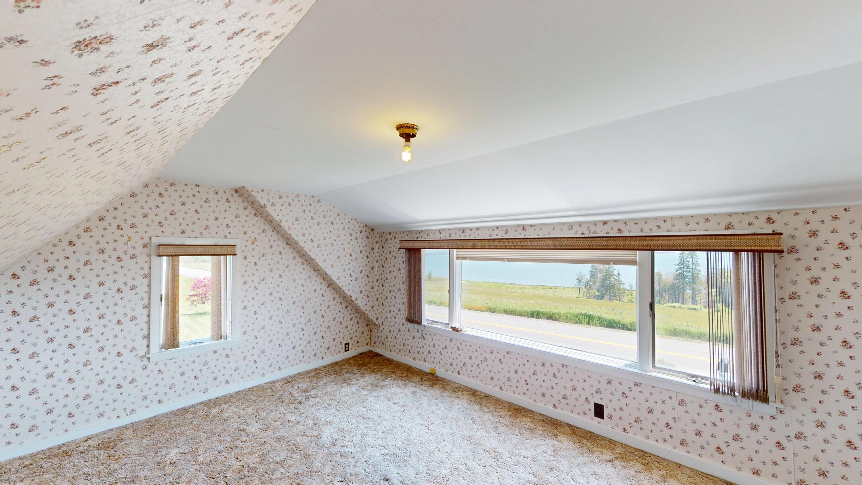 67 Ridge Road Cutler ME 04626