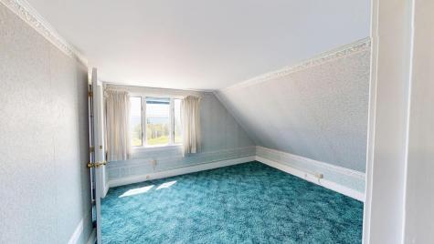 67 Ridge Road Cutler ME 04626