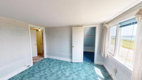 67 Ridge Road Cutler ME 04626